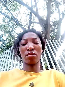 SabrinaDevill online show from 02-26-25, 01:19