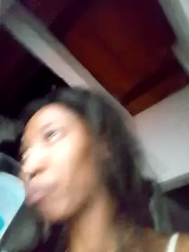 SabrinaDevill online show from 03-01-25, 11:58