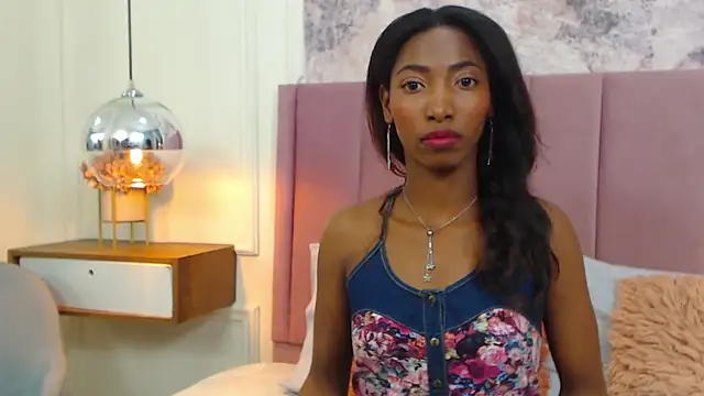 SabrinaDevill online show from 03-12-25, 01:19