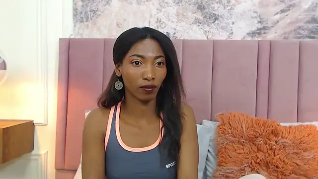 SabrinaDevill online show from 03-13-25, 01:07