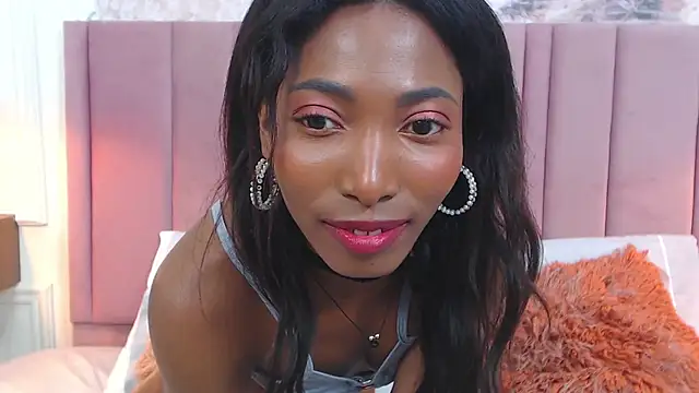 SabrinaDevill online show from 03-15-25, 04:10