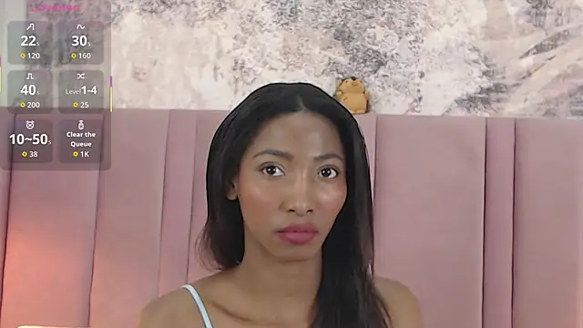 SabrinaDevill online show from 09-23-25, 01:36