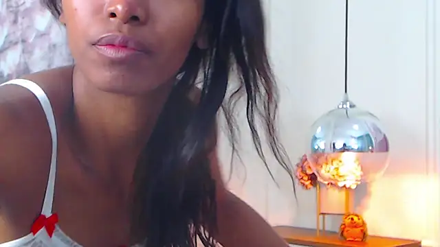 SabrinaDevill online show from 11-01-25, 12:51