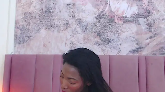 SabrinaDevill online show from 11-04-25, 01:10