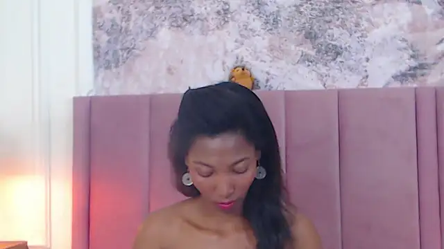 SabrinaDevill online show from 11-19-25, 01:11