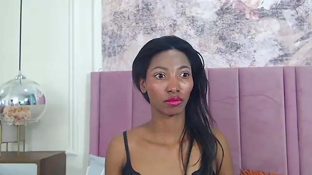 SabrinaDevill online show from 12-19-25, 01:07