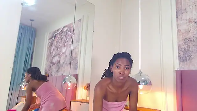 SabrinaDevill online show from 02-28-26, 01:12