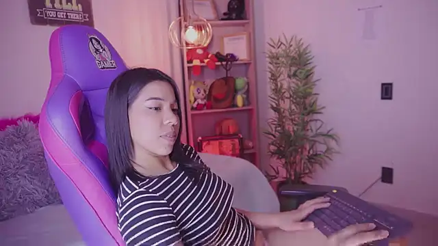 madelyn rose  online show from 02-03-26, 06:40