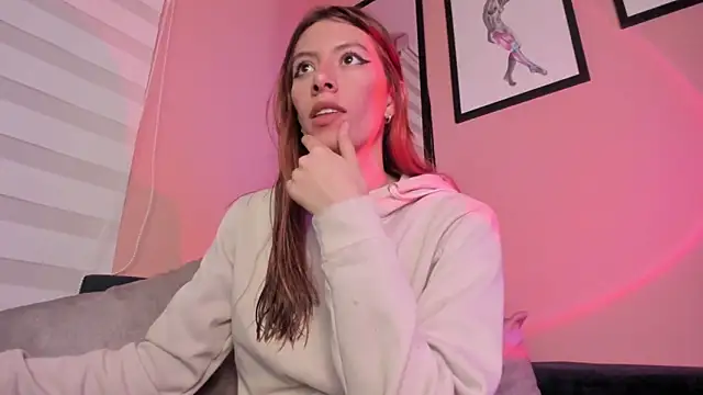 SensualJane2 online show from 11-26-25, 01:28