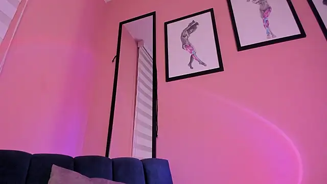 SensualJane2 online show from 01-08-26, 11:18