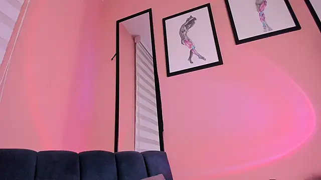 SensualJane2 online show from 02-24-26, 03:37