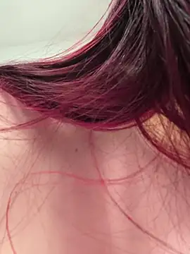 samanthakiss192 online show from 02-27-26, 04:29