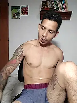 chero 95 online show from 10-25-25, 06:57