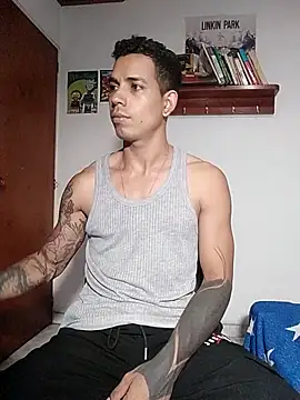 chero 95 online show from 11-22-25, 02:32