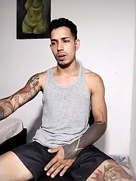 chero 95 online show from 12-03-25, 10:08