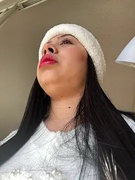 Delicious wallace2 online show from 01-10-26, 06:42