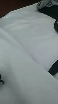 Snapshot of Putaepirocudo chatting on 01-04-25, 07:23 Putaepirocudo online show from 01-04-25, 07:23