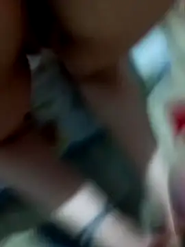 Snapshot of Putaepirocudo chatting on 10-18-25, 12:24 Putaepirocudo online show from 10-18-25, 12:24