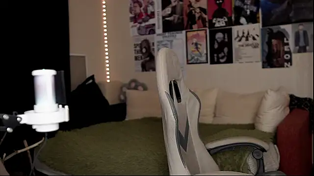 Traharaa online show from 02-05-26, 04:44