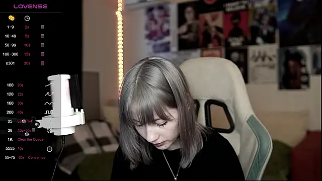 Traharaa online show from 02-10-26, 01:04