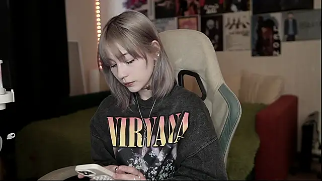 Traharaa online show from 03-13-26, 01:40