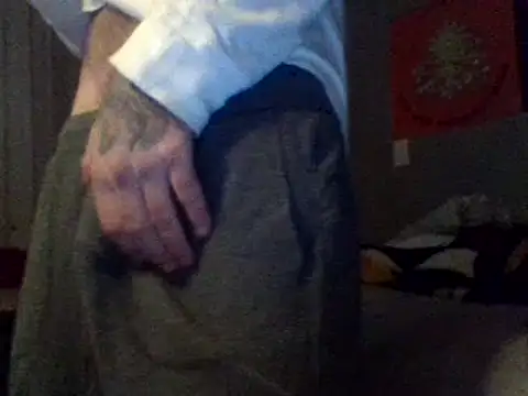 Tipski online show from 01-20-25, 12:28