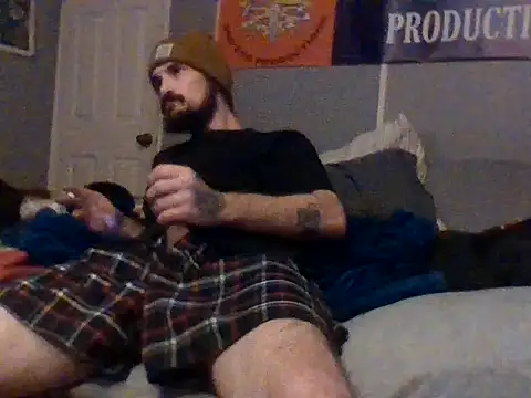 Tipski online show from 02-11-25, 10:15