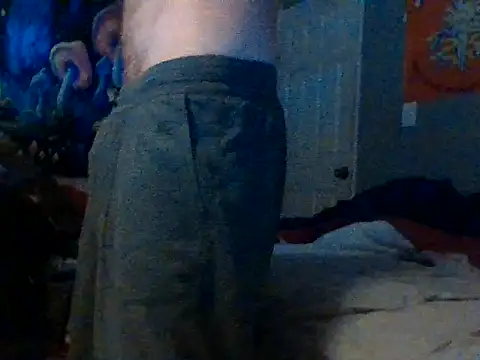 Tipski online show from 02-22-25, 01:46