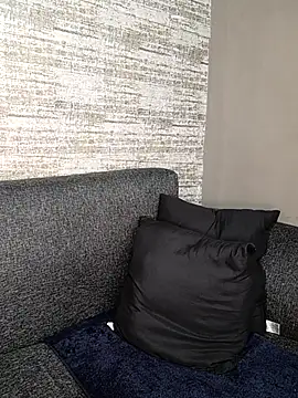 ExclusiveLeexx online show from 02-02-25, 09:19