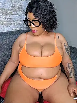 ExclusiveLeexx online show from 02-07-25, 07:17