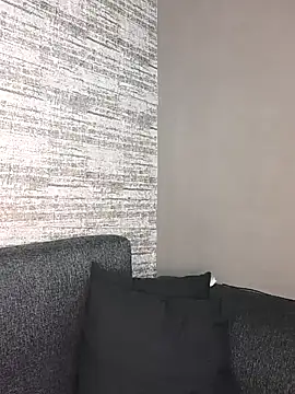 ExclusiveLeexx online show from 02-25-25, 09:53