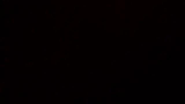 momo room online show from 10-05-25, 06:12