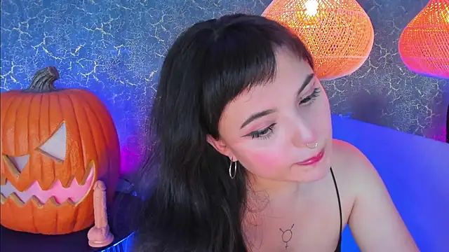 elizabethtaylorxxx online show from 11-02-25, 06:10