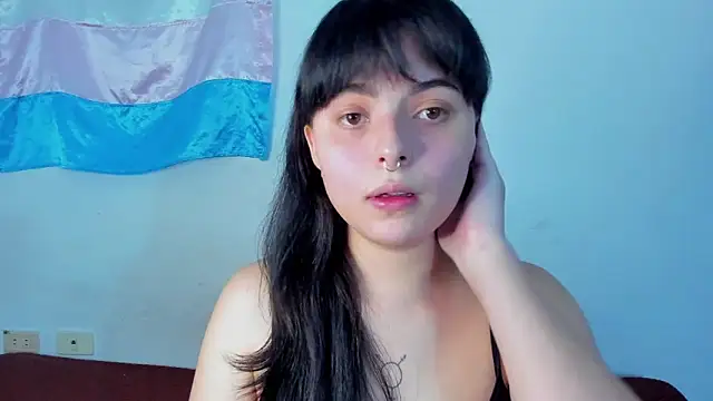 elizabethtaylorxxx online show from 03-28-26, 12:43