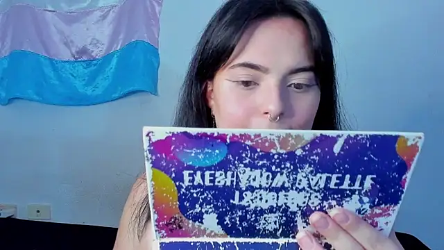 Snapshot of elizabethtaylorxxx chatting on 06-18-26, 02:10 elizabethtaylorxxx online show from 06-18-26, 02:10