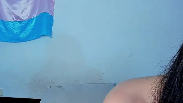 Snapshot of elizabethtaylorxxx chatting on 06-27-26, 08:25 elizabethtaylorxxx online show from 06-27-26, 08:25