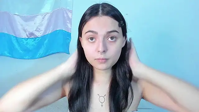 Snapshot of elizabethtaylorxxx chatting on 07-24-26, 12:08 elizabethtaylorxxx online show from 07-24-26, 12:08