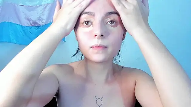Snapshot of elizabethtaylorxxx chatting on 08-02-26, 07:23 elizabethtaylorxxx online show from 08-02-26, 07:23