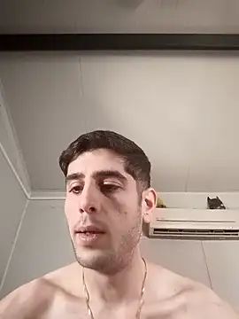 arenn1997 online show from 01-09-26, 12:19