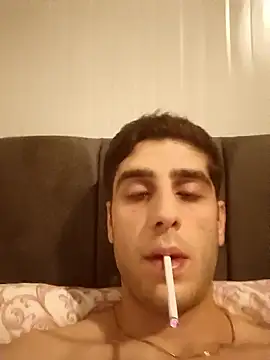 arenn1997 online show from 01-15-26, 12:15