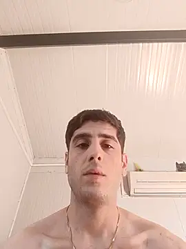 arenn1997 online show from 01-15-26, 12:21