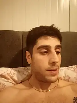 arenn1997 online show from 02-11-26, 12:26