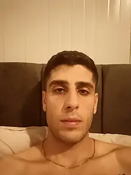 arenn1997 online show from 02-22-26, 11:36