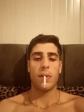 arenn1997 online show from 03-09-26, 10:58