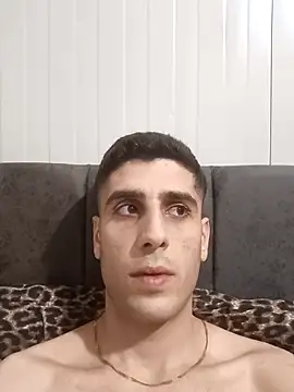 arenn1997 online show from 03-18-26, 10:02