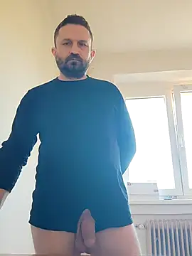 Chokakabraz online show from 02-28-26, 01:23