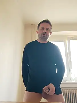 Chokakabraz online show from 04-20-26, 02:42