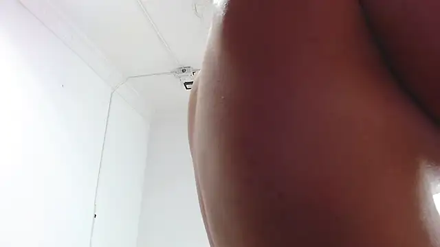 Cataleyalove ADY online show from 01-14-25, 01:47