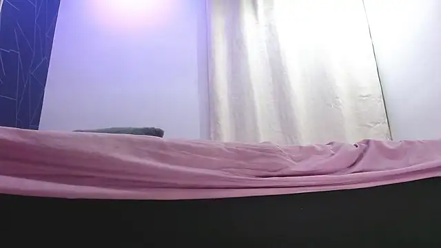 Cataleyalove ADY online show from 02-11-25, 06:40