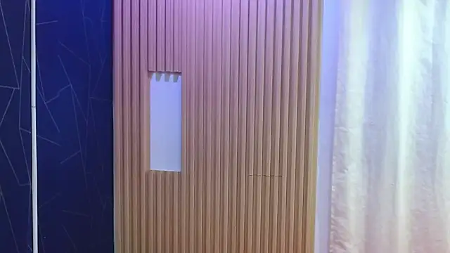 Cataleyalove ADY online show from 02-26-25, 03:10